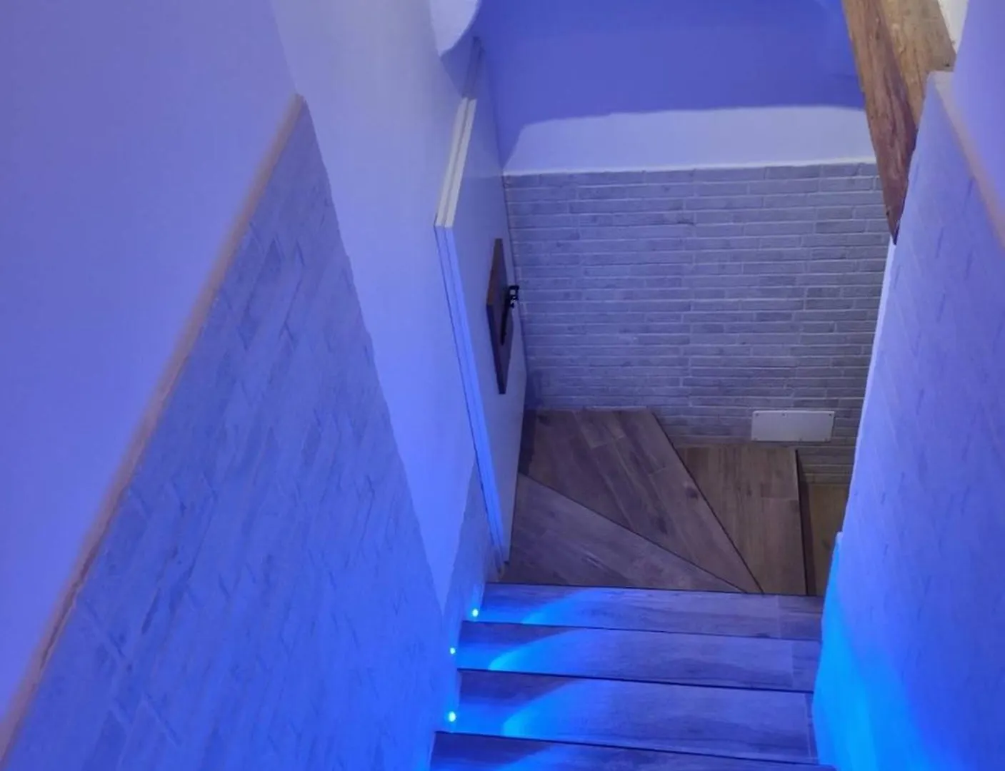 Paradise Campo Dei Fiori In The Heart Of The City Rome Apartment