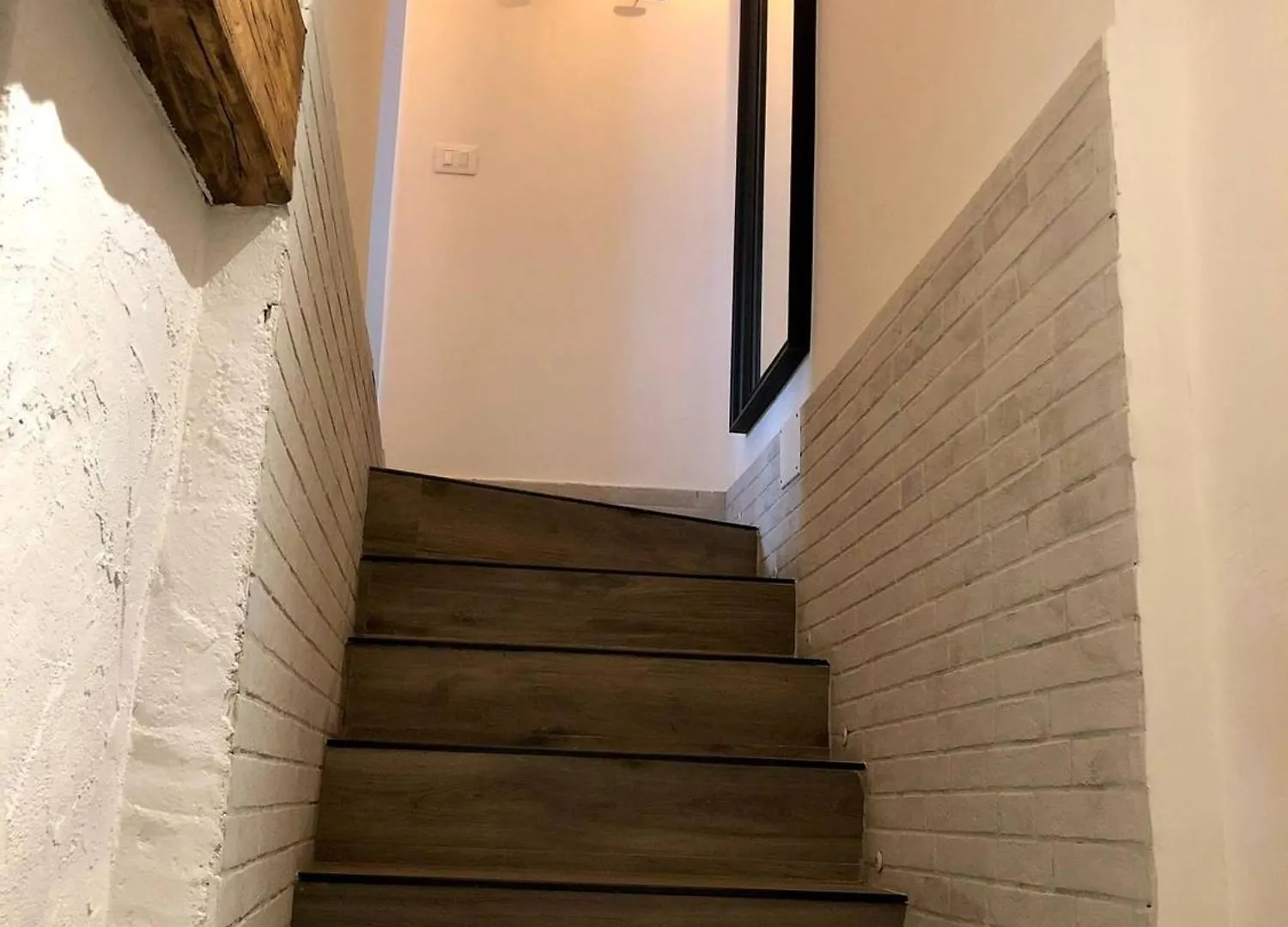 Apartment Paradise Campo Dei Fiori In The Heart Of The City Rome