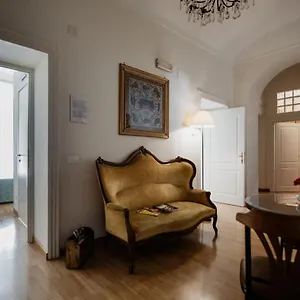 라 기란돌라 베드&브랙퍼스트 B&B