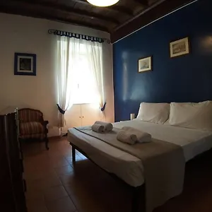  Apartamento Easy Holidays - Laterano