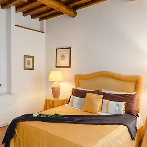 Relais Rasella 47 Apartment