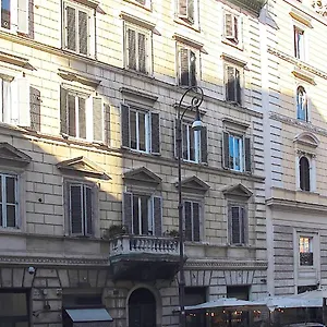 Loft Campo De' Fiori - Campo De' Fiori - Le Cugine Roma
