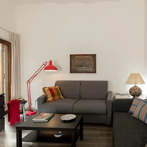 Saint Caterina House - Campo De' Fiori Roma