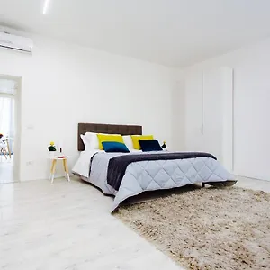 Luxury Sweet Farnese - Campo Dei Fiori Appartement