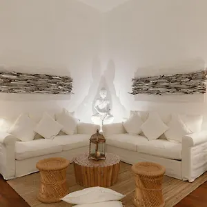 Charme Luxury Flat Campo Dei Fiori Roma