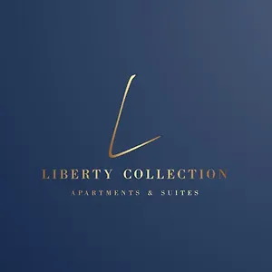 Bella Luxury Accommodation, Vatican - Liberty Collection Bed & Breakfast