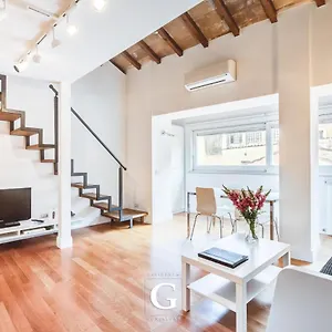 Residenza Gonfalone Roma