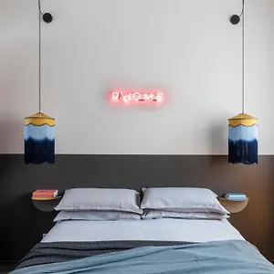 Marcantonio - Vatican - Bed & Breakfast
