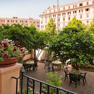 Palma Residences In Vendégház
