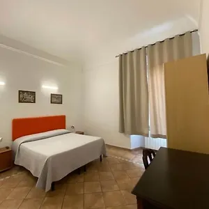 Il Papavero Roma