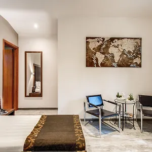 3* Hotel Garden