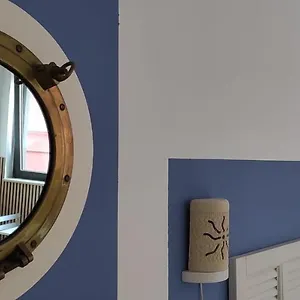 Fantaflat Appartement