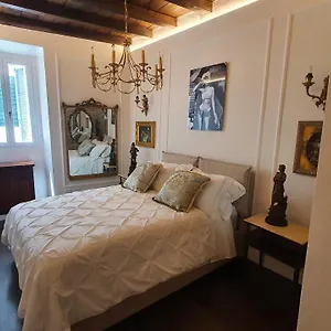Town House Appartement