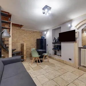 Lares Navona Appartement
