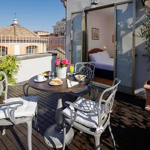 3* Hotel Raffaello - Sure Collection By Western