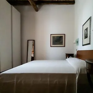 Raffaello Terrace - Near Piazza Navona Appartement