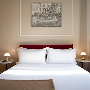 Eleveng Apartment