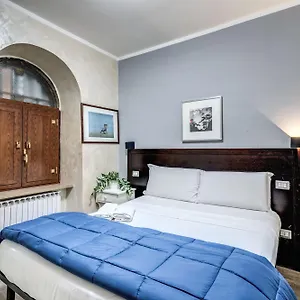 Family House Roma