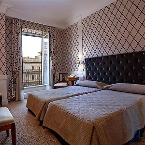 4* Hotel Boutique Trevi