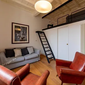 Casa Cecilia Apartment
