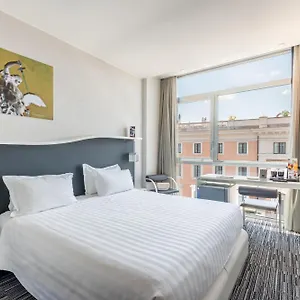 4* Hotel Best Western Premier Royal Santina