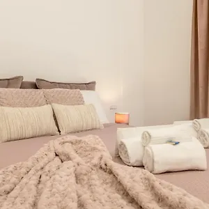Casa Malupa Luxury Apartment