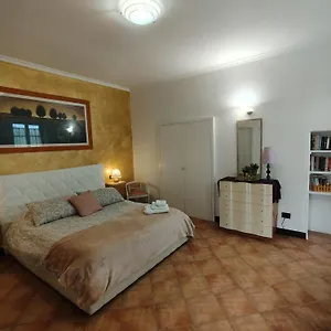  Apartamento Piramide Gold