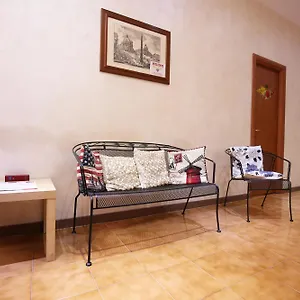 Tokyo Roma