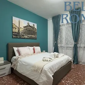 Bella - Ee Gasthuis