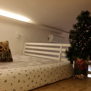 Felikshouse Apartment