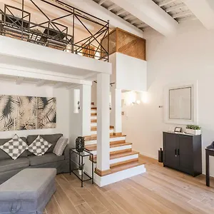 Thebestinrome Orbitelli Roma