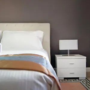  Apartamento Guardabassi Collection - Vatican White By Varental